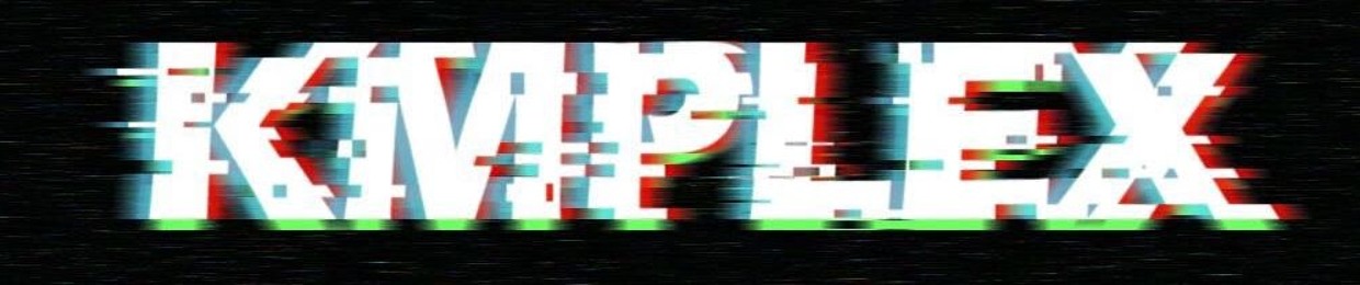 KMPLEX