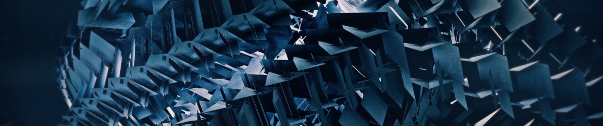 Trivecta