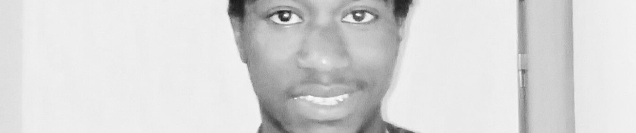 Márcio Fernandes 26