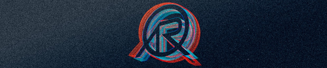 ARIODD | The Odd Builder