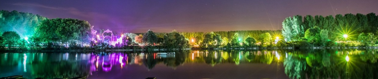 Terminal 101 / Lauraaaaaaaaaaaaaaaa