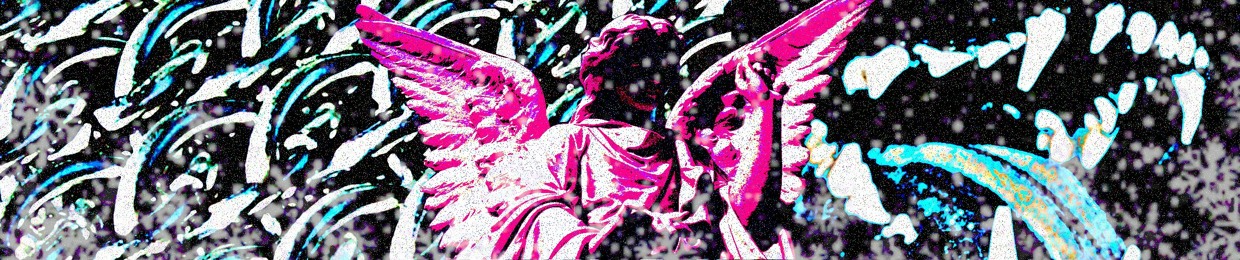 [link clancy] ᶲ ☥