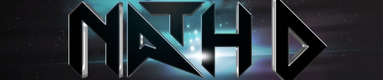 xNathD