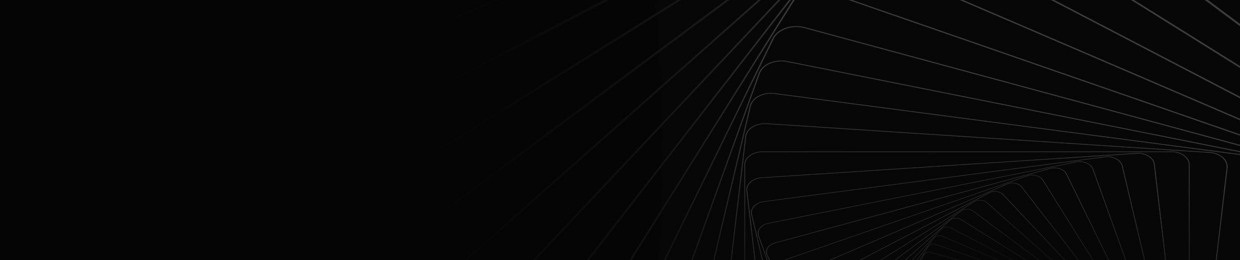 LNRV