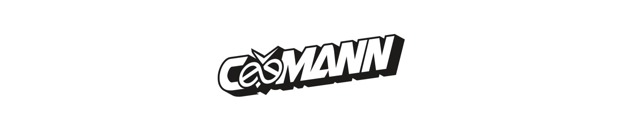 CeeMann