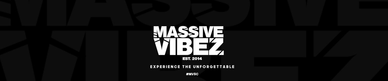 MassiveVibez