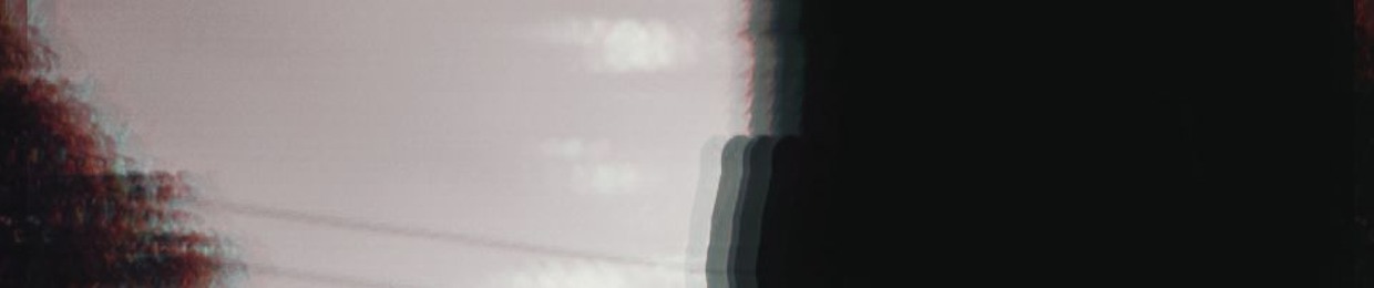 E † E R N O
