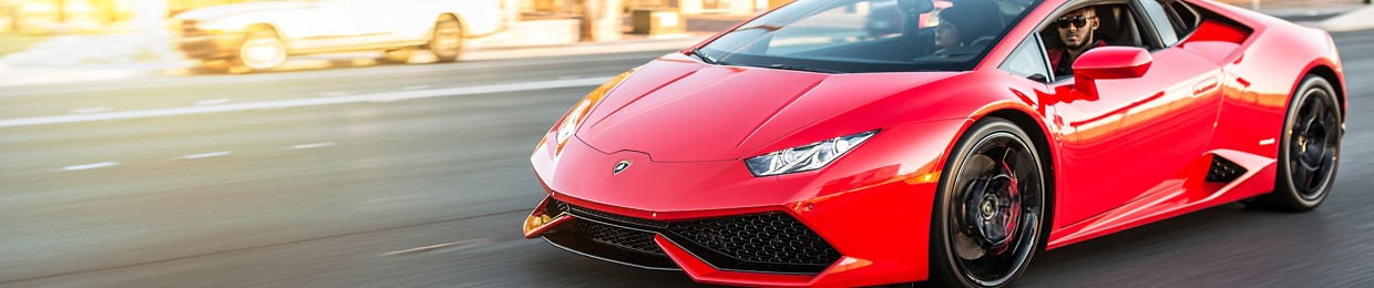 ArtInMotionAutoCareLtd