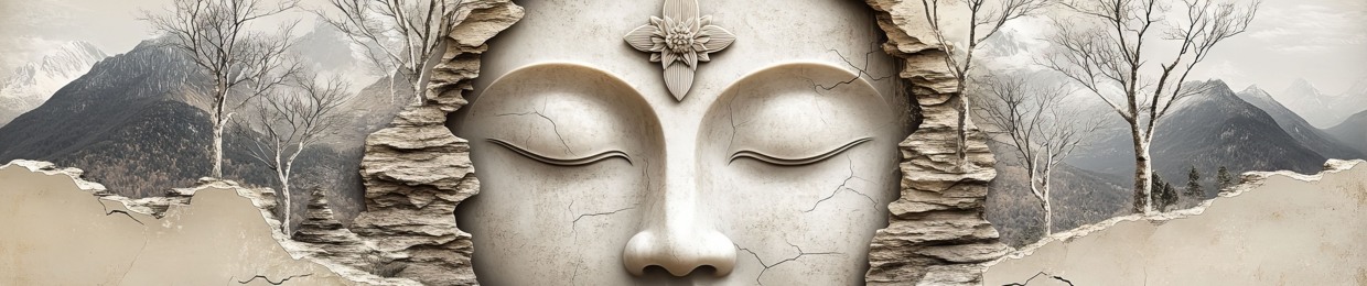 Manu DC (Deep in Mind)
