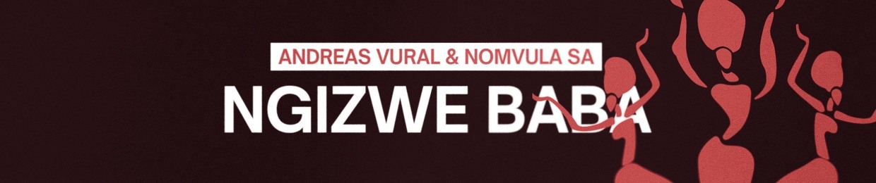 Andreas Vural
