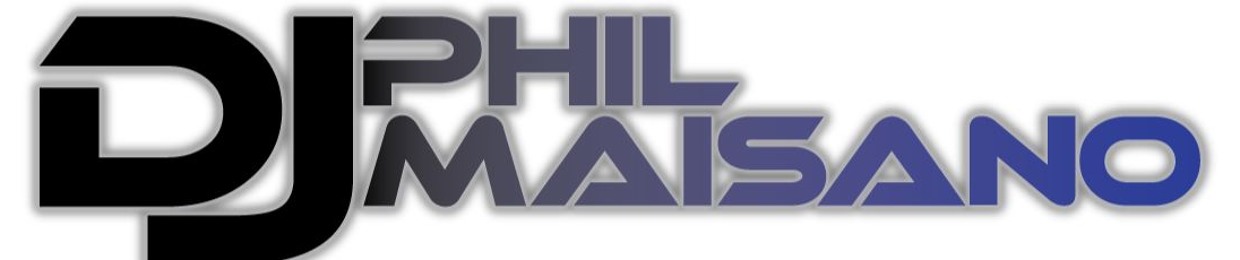DJPhilMaisano