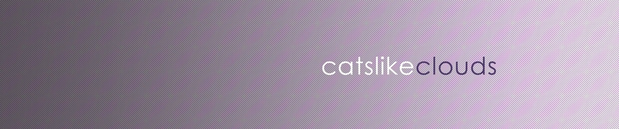 catslikeclouds