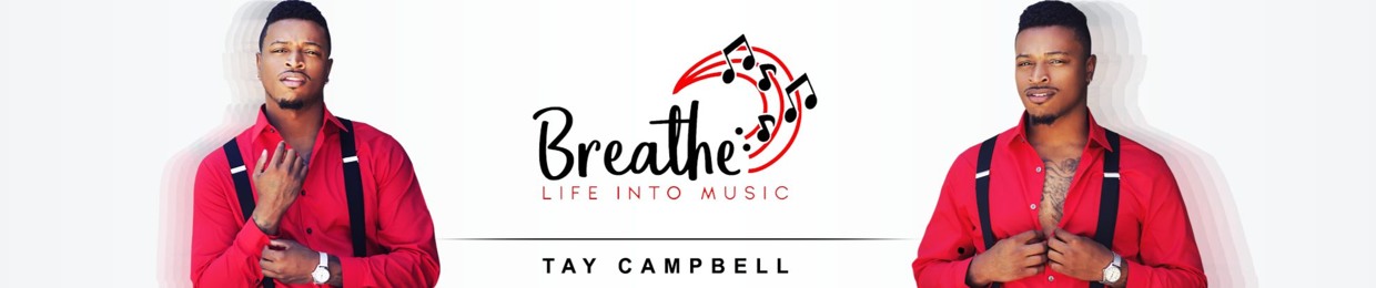 Tay Campbell