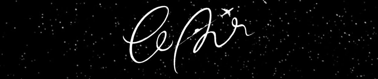 Le Air