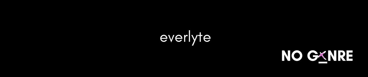 Everlyte