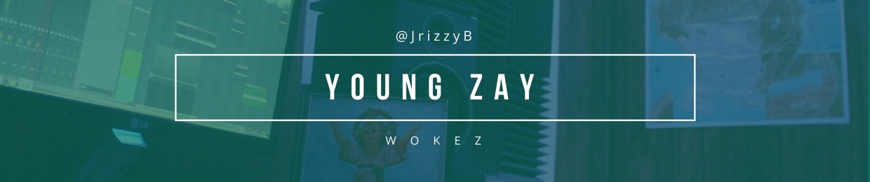 Young Zay