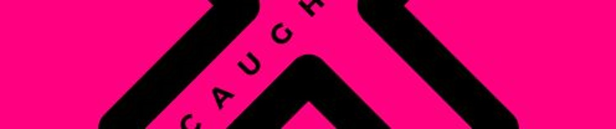 Caught In Crossfire (c.i.c)