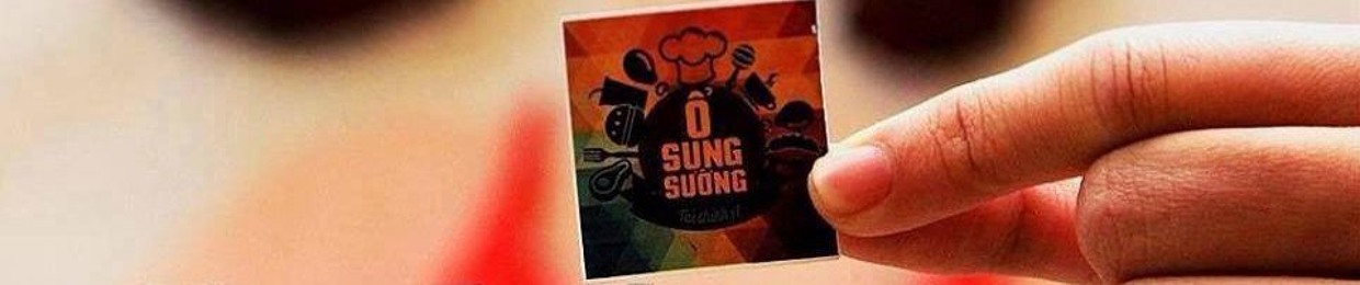 Ngọc Chập Cheng