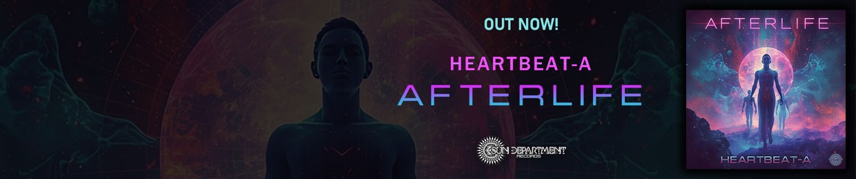 Sun Department Records