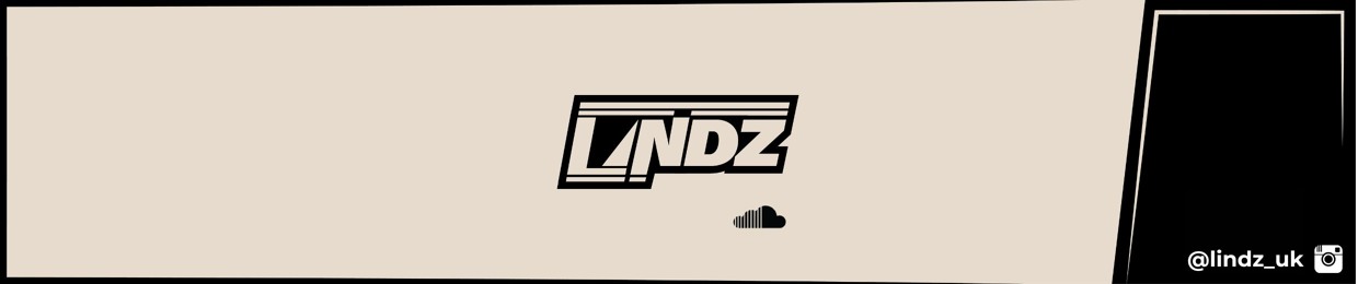 LINDZ DnB