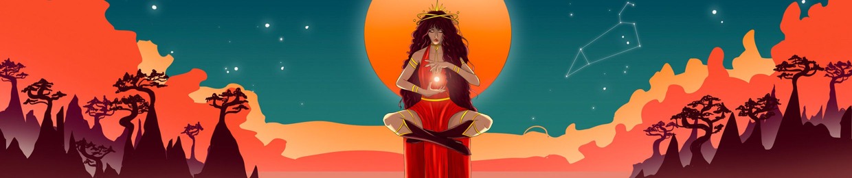 Zen Selekta