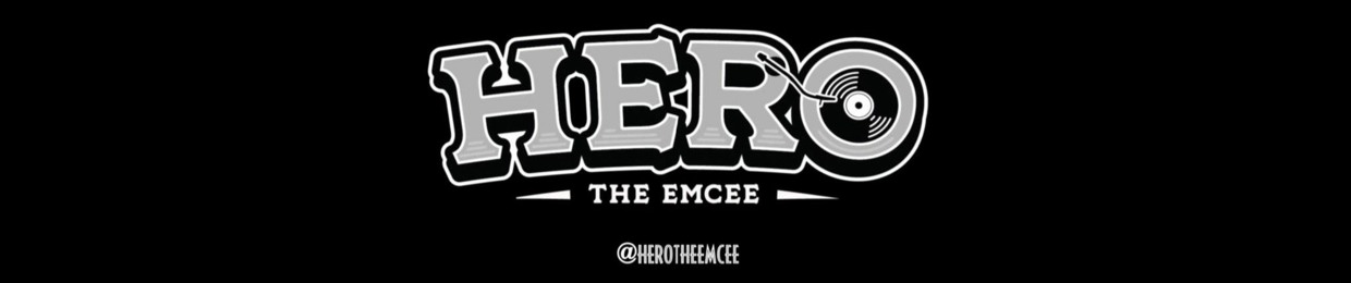 Hero The Emcee