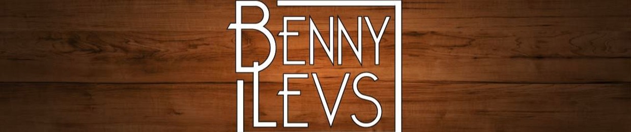 Benny Levs