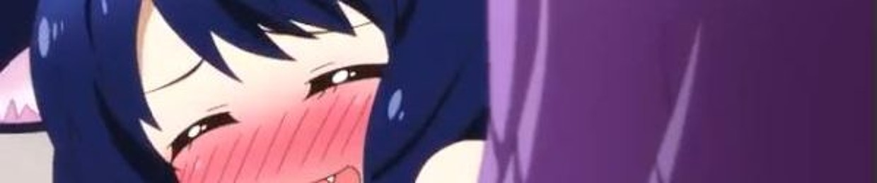 Soyokaze93
