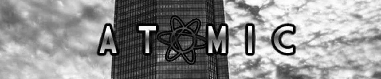 ATXMIC