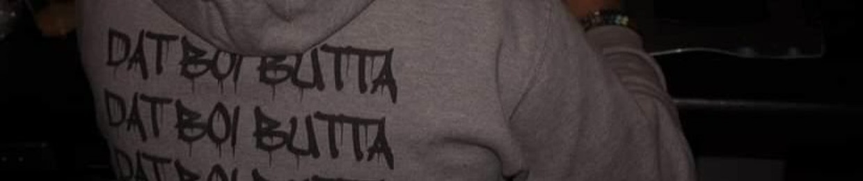 Dat Boi Butta