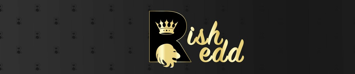 RishRedd