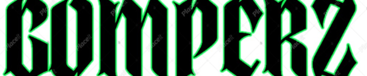 GOMPERZ