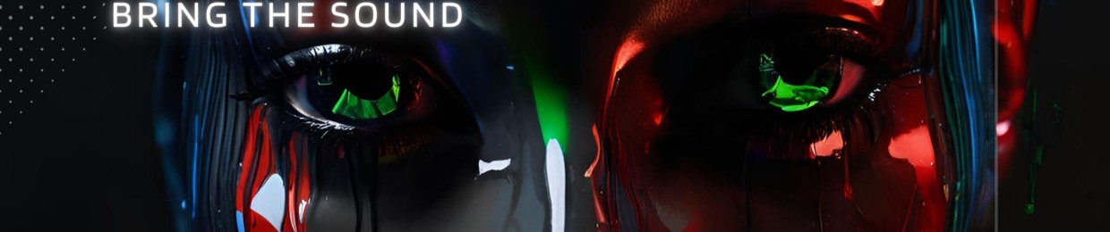 Audionic