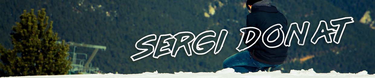 ＳＥＲＧＩ ＤＯＮＡＴ
