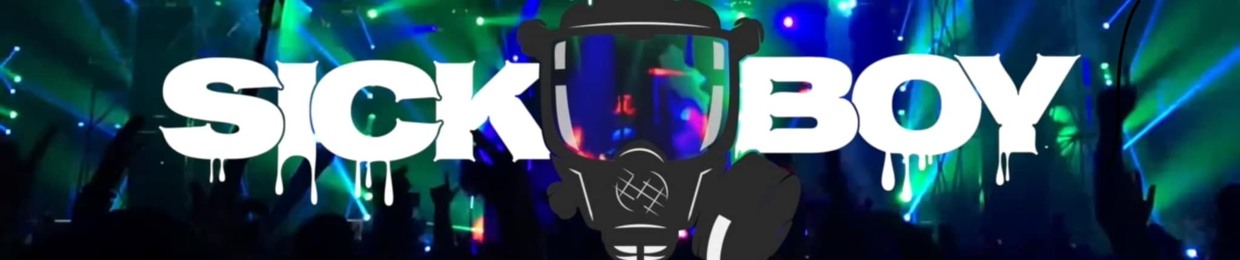 ImSickBoy