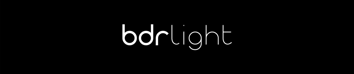 bdrlight