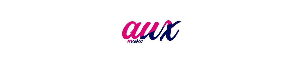 auxvibes
