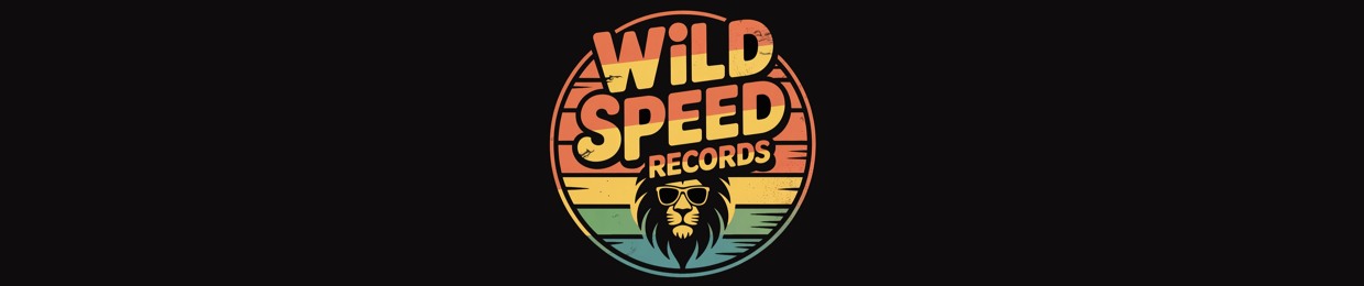 Wild SpeeD Records