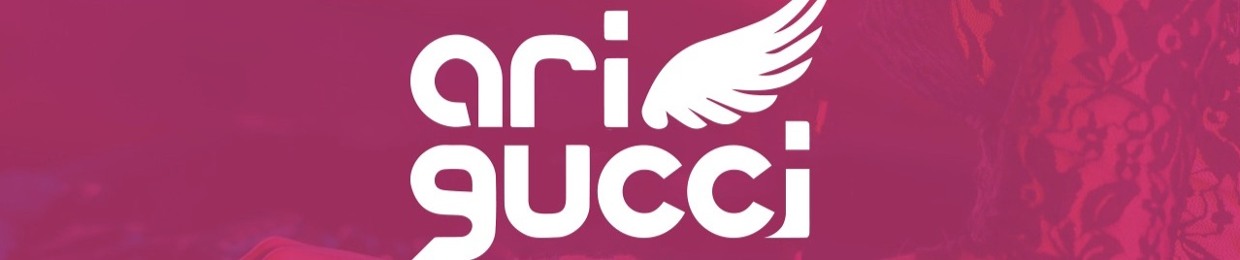 Arigucci