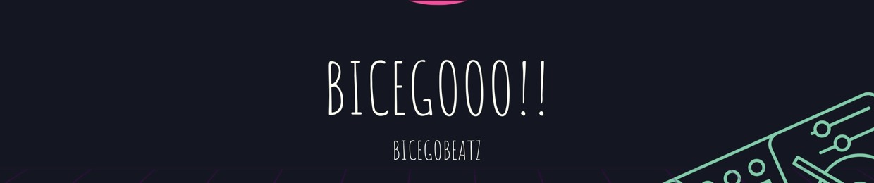 Bicego Beatz