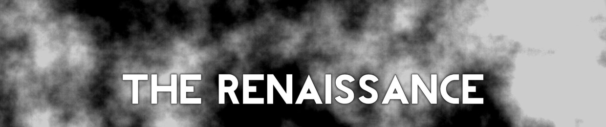 The Renaissance