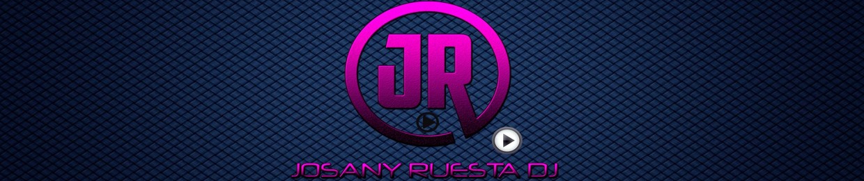 DJ Ruesta Josany