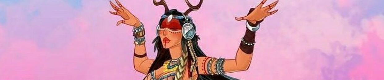 ♫  Exotica♫