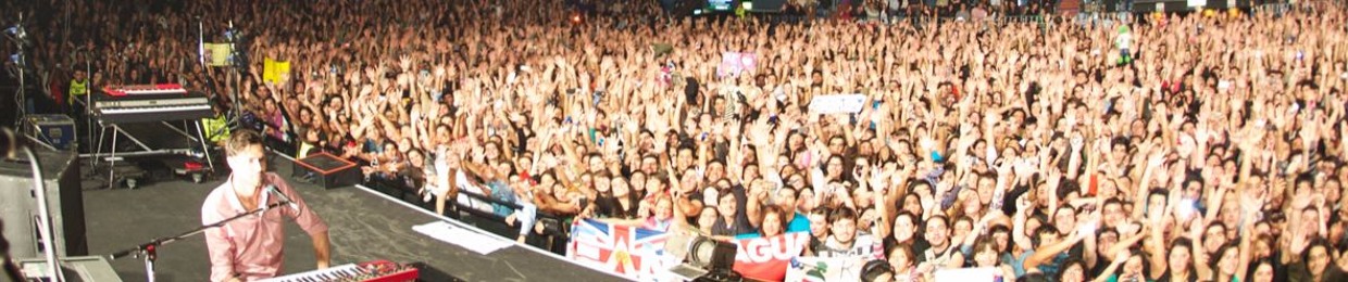 The Beautiful Sky (US)