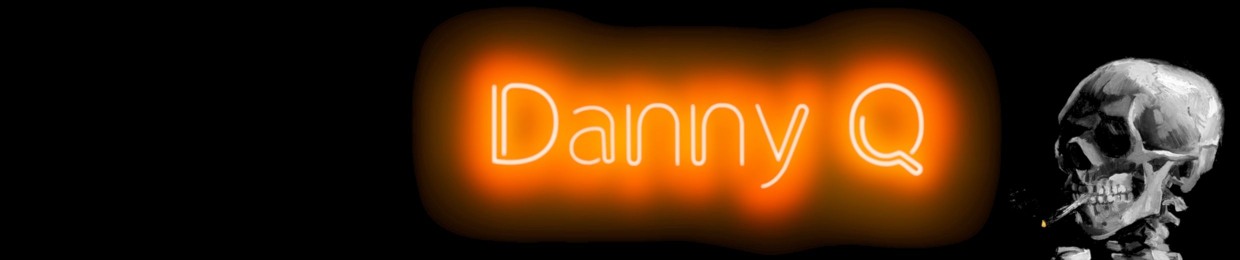 Danny Q