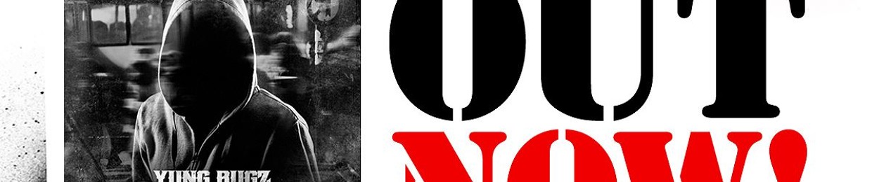 yung bugz