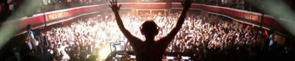 Dj-Extravaganza
