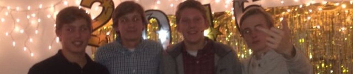 Mattgaus19