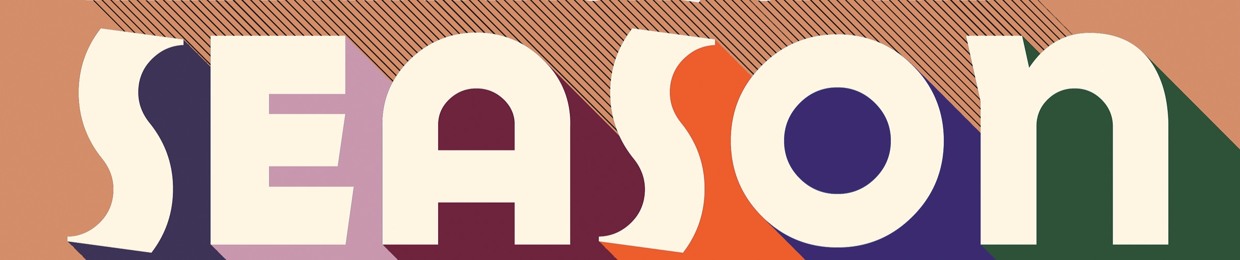 wet paint don't touch