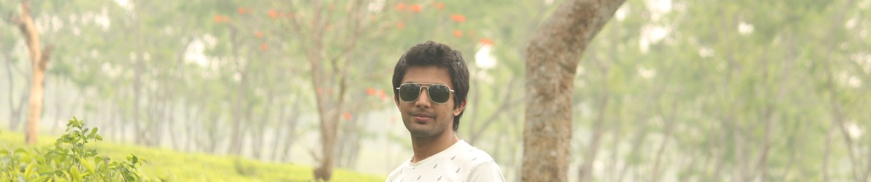 রবিন